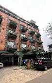 Туры в отель Nonie's Huis Hotel & Restro Туры в отель Nonie's Huis Hotel & Restro