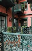 Туры в отель Nonie's Huis Hotel & Restro Туры в отель Nonie's Huis Hotel & Restro