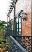Туры в отель Nonie's Huis Hotel & Restro Туры в отель Nonie's Huis Hotel & Restro
