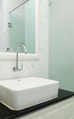 Туры в отель Nonie's Huis Hotel & Restro Туры в отель Nonie's Huis Hotel & Restro