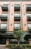 Туры в отель Nonie's Huis Hotel & Restro Туры в отель Nonie's Huis Hotel & Restro
