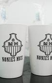 Туры в отель Nonie's Huis Hotel & Restro Туры в отель Nonie's Huis Hotel & Restro