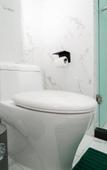 Туры в отель Nonie's Huis Hotel & Restro Туры в отель Nonie's Huis Hotel & Restro