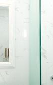 Туры в отель Nonie's Huis Hotel & Restro Туры в отель Nonie's Huis Hotel & Restro