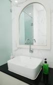 Туры в отель Nonie's Huis Hotel & Restro Туры в отель Nonie's Huis Hotel & Restro