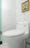 Туры в отель Nonie's Huis Hotel & Restro Туры в отель Nonie's Huis Hotel & Restro
