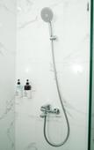Туры в отель Nonie's Huis Hotel & Restro Туры в отель Nonie's Huis Hotel & Restro