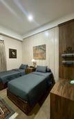 Туры в отель Nonie's Huis Hotel & Restro Туры в отель Nonie's Huis Hotel & Restro
