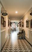 Туры в отель Nonie's Huis Hotel & Restro Туры в отель Nonie's Huis Hotel & Restro