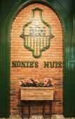 Туры в отель Nonie's Huis Hotel & Restro Туры в отель Nonie's Huis Hotel & Restro