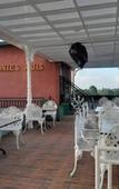 Туры в отель Nonie's Huis Hotel & Restro Туры в отель Nonie's Huis Hotel & Restro