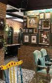 Туры в отель Nonie's Huis Hotel & Restro Туры в отель Nonie's Huis Hotel & Restro