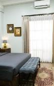 Туры в отель Nonie's Huis Hotel & Restro Туры в отель Nonie's Huis Hotel & Restro