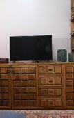 Туры в отель Nonie's Huis Hotel & Restro Туры в отель Nonie's Huis Hotel & Restro