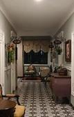 Туры в отель Nonie's Huis Hotel & Restro Туры в отель Nonie's Huis Hotel & Restro