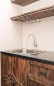 Туры в отель Nonie's Huis Hotel & Restro Туры в отель Nonie's Huis Hotel & Restro