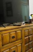 Туры в отель Nonie's Huis Hotel & Restro Туры в отель Nonie's Huis Hotel & Restro
