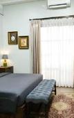 Туры в отель Nonie's Huis Hotel & Restro Туры в отель Nonie's Huis Hotel & Restro