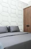 Туры в отель Nonie's Huis Hotel & Restro Туры в отель Nonie's Huis Hotel & Restro