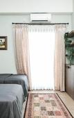 Туры в отель Nonie's Huis Hotel & Restro Туры в отель Nonie's Huis Hotel & Restro