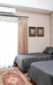 Туры в отель Nonie's Huis Hotel & Restro Туры в отель Nonie's Huis Hotel & Restro