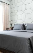 Туры в отель Nonie's Huis Hotel & Restro Туры в отель Nonie's Huis Hotel & Restro