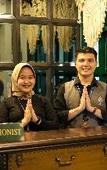 Туры в отель Nonie's Huis Hotel & Restro Туры в отель Nonie's Huis Hotel & Restro