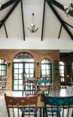 Туры в отель Nonie's Huis Hotel & Restro Туры в отель Nonie's Huis Hotel & Restro