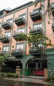 Туры в отель Nonie's Huis Hotel & Restro Туры в отель Nonie's Huis Hotel & Restro