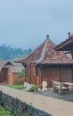 Туры в отель Tunjung Sari Villa Bedugul Туры в отель Tunjung Sari Villa Bedugul