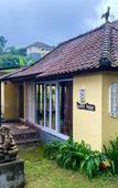 Туры в отель Tunjung Sari Villa Bedugul Туры в отель Tunjung Sari Villa Bedugul
