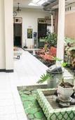 Туры в отель D Martin Malioboro Hotel RedPartner Туры в отель D Martin Malioboro Hotel RedPartner
