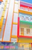 Туры в отель Hotel O Mangga Besar Near Mangga Besar Station Formerly Warna Warni Residence Туры в отель Hotel O Mangga Besar Near Mangga Besar Station Formerly Warna Warni Residence