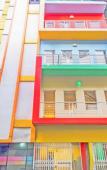 Туры в отель Hotel O Mangga Besar Near Mangga Besar Station Formerly Warna Warni Residence Туры в отель Hotel O Mangga Besar Near Mangga Besar Station Formerly Warna Warni Residence