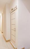 Туры в отель Hotel O Mangga Besar Near Mangga Besar Station Formerly Warna Warni Residence Туры в отель Hotel O Mangga Besar Near Mangga Besar Station Formerly Warna Warni Residence