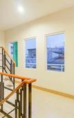 Туры в отель Hotel O Mangga Besar Near Mangga Besar Station Formerly Warna Warni Residence Туры в отель Hotel O Mangga Besar Near Mangga Besar Station Formerly Warna Warni Residence
