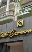 Туры в отель Posto Dormire Sudirman Туры в отель Posto Dormire Sudirman