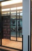Туры в отель Posto Dormire Sudirman Туры в отель Posto Dormire Sudirman