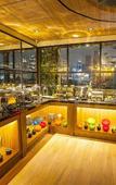 Туры в отель Posto Dormire Sudirman Туры в отель Posto Dormire Sudirman