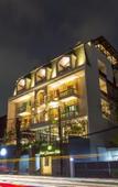 Туры в отель Posto Dormire Sudirman Туры в отель Posto Dormire Sudirman