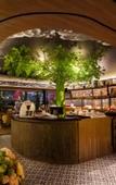 Туры в отель Posto Dormire Sudirman Туры в отель Posto Dormire Sudirman