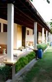 Туры в отель Ataya Hotel Туры в отель Ataya Hotel