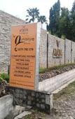 Туры в отель Ataya Hotel Туры в отель Ataya Hotel