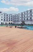 Туры в отель L'Eminence Golf & Resort Lembang Туры в отель L'Eminence Golf & Resort Lembang