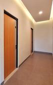 Туры в отель House of Aswana Monjali RedPartner Туры в отель House of Aswana Monjali RedPartner