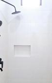 Туры в отель House of Aswana Monjali RedPartner Туры в отель House of Aswana Monjali RedPartner