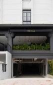 Туры в отель Cove Odilia Suite Туры в отель Cove Odilia Suite