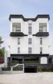 Туры в отель Cove Odilia Suite Туры в отель Cove Odilia Suite