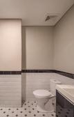 Туры в отель Cove Odilia Suite Туры в отель Cove Odilia Suite