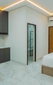 Туры в отель MIRASUN Guest House Туры в отель MIRASUN Guest House